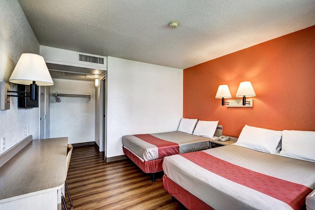 Motel 6 Wells Oda fotoğraf