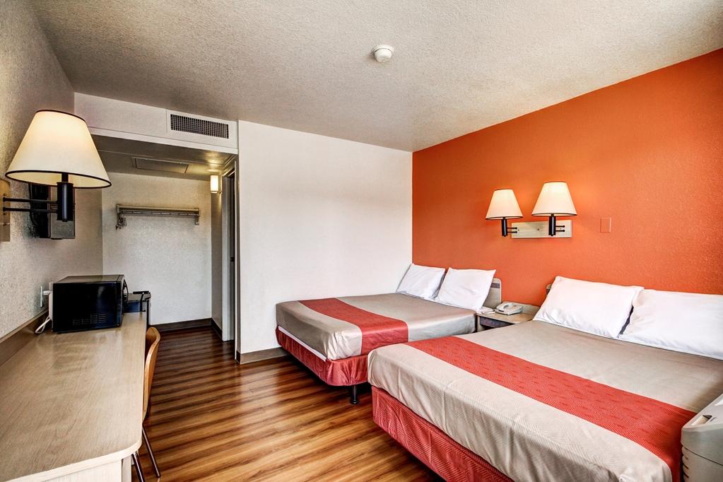 Motel 6 Wells Oda fotoğraf